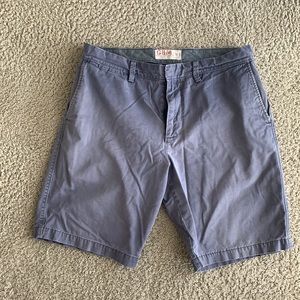 Men’s Shorts
